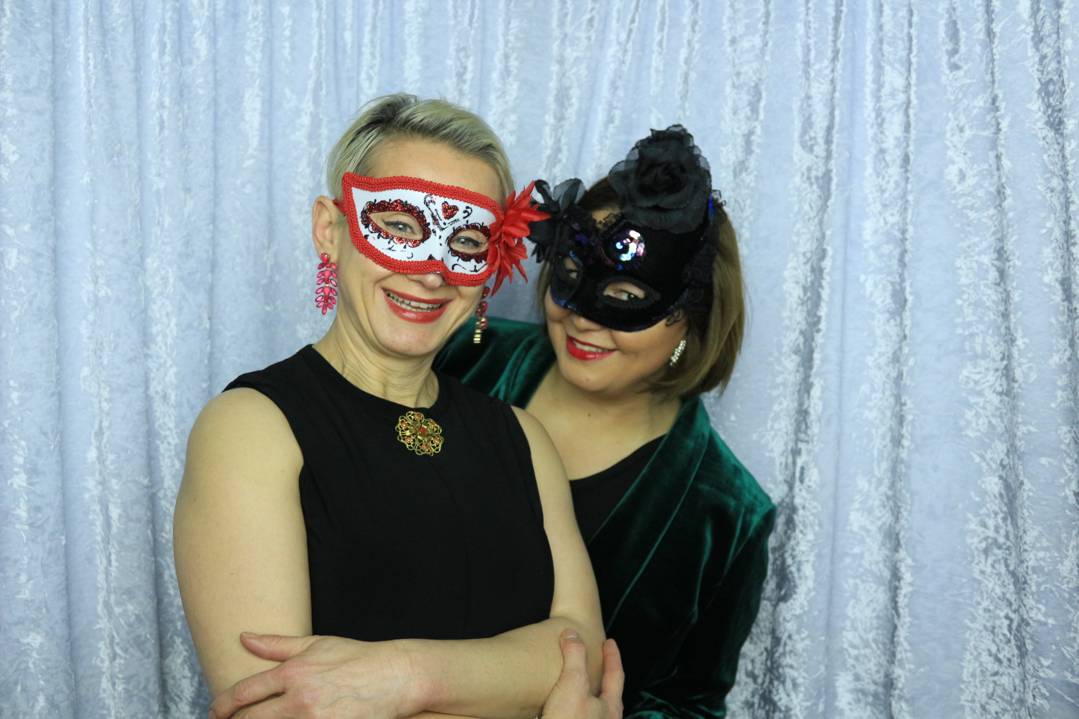 John Lewis Christmas party - Images | View more photos from the event at gallery.partydelightsphotobooth.co.uk/u/PartyDelightsPhotoBooth/John-Lewis-Christmas-party-Images